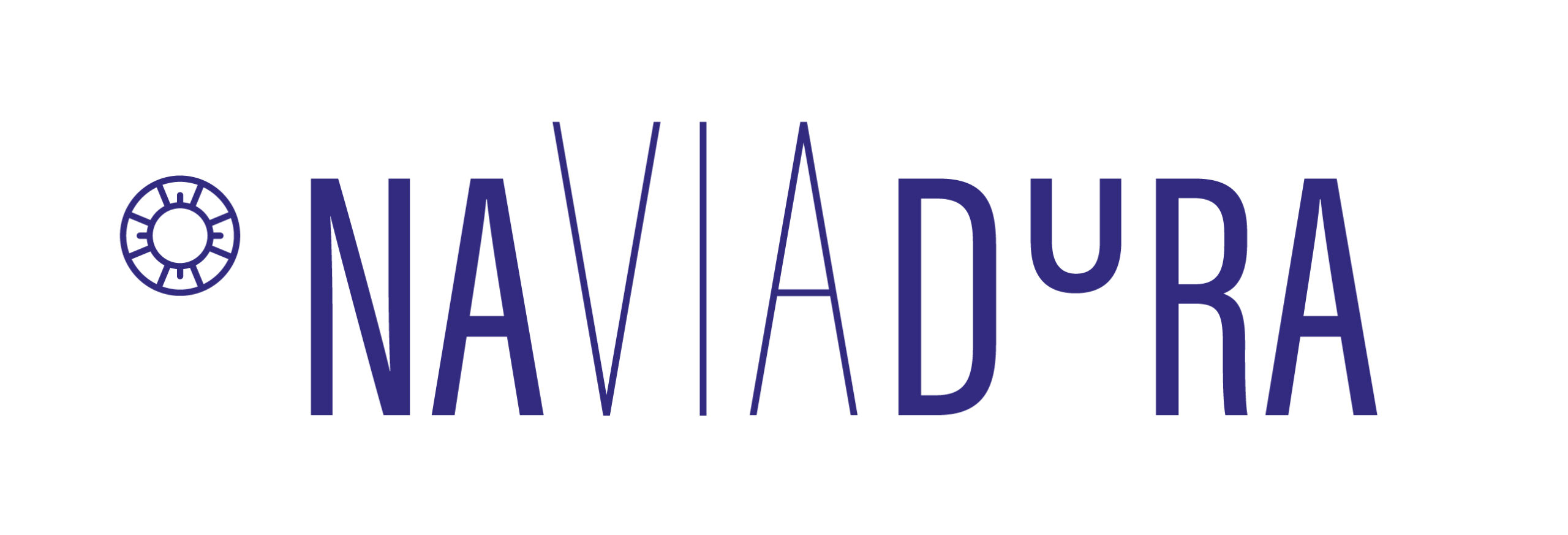 logo Naviadura